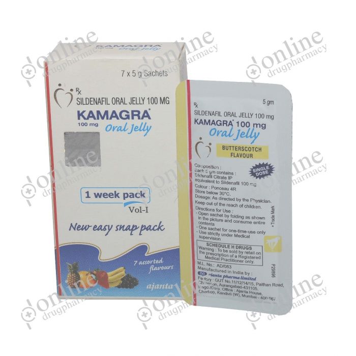 viagra 100mg jelly