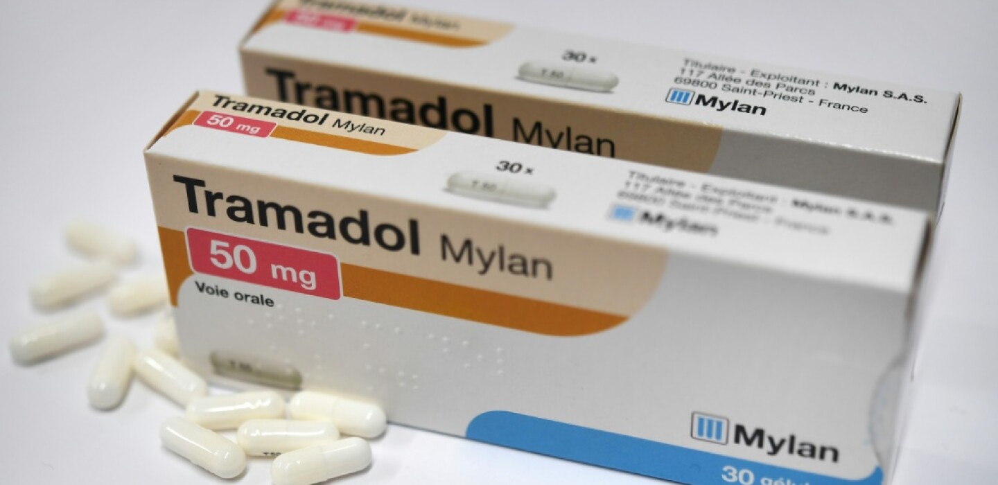 tramadol france acheter