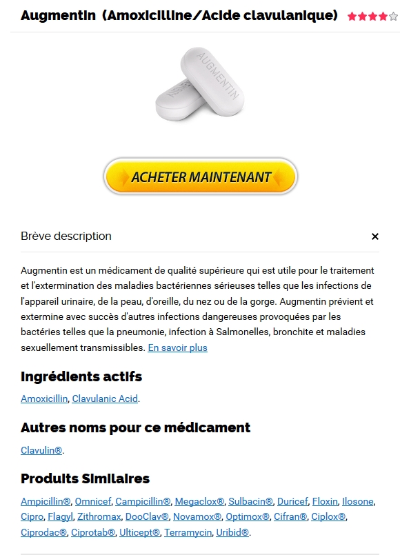 Prix du zithromax