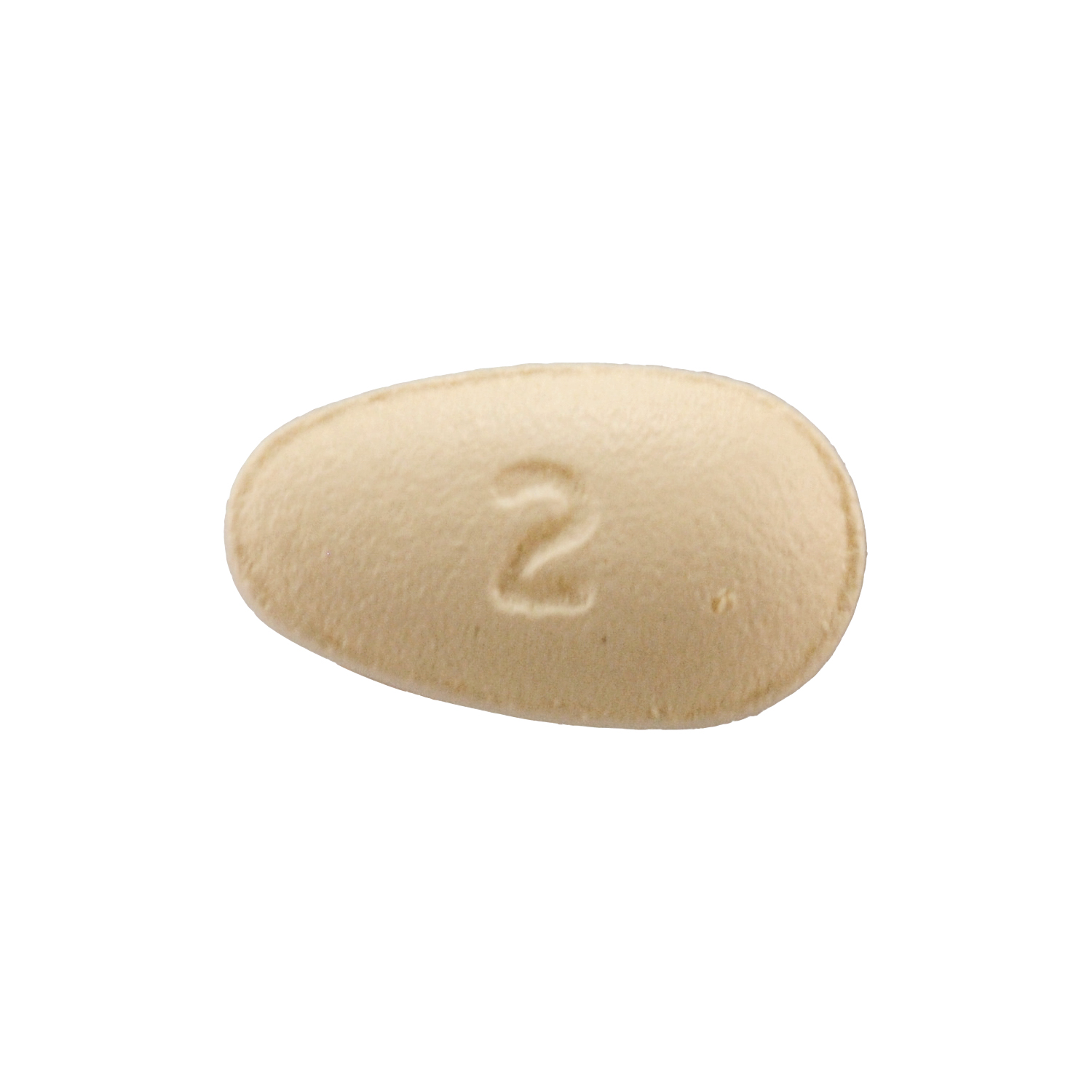 Cialis 2.5mg