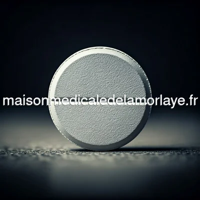 acheter diflucan générique acheter diflucan générique