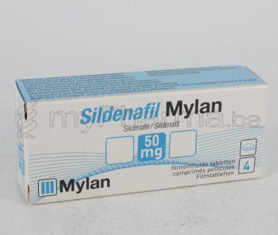 Sildenafil 25 Mg Prix Belgique Sildenafil 25 Mg Prix Belgique