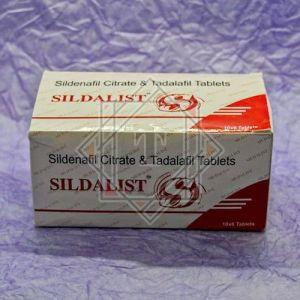 Tadalis sx moins cher