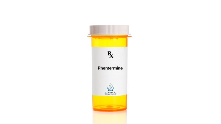 Adipex-p 15mg