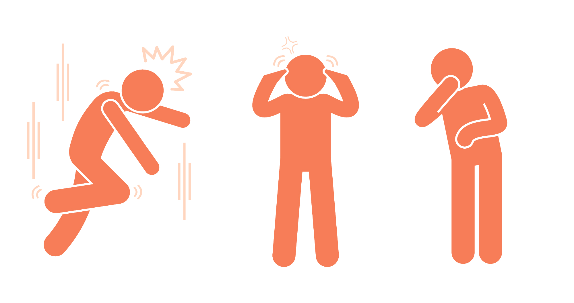 diazépam online