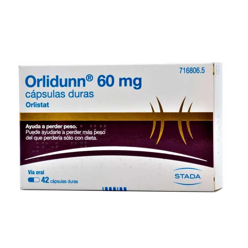 orlistat venda online Orlistat venda online