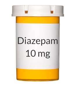 Achat valium 10mg