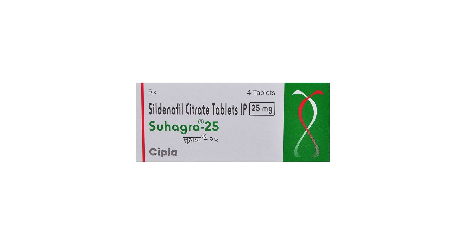 Suhagra Online