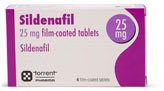 Sildenafil Doc Generici Online sildenafil doc generici online