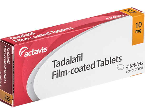 Acheter Tadalafil Acheter Tadalafil