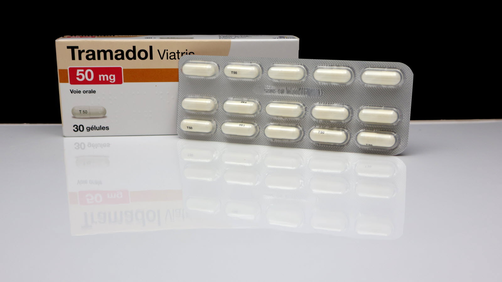 Tramadol 50mg Sans Ordonnance Tramadol 50mg Sans Ordonnance