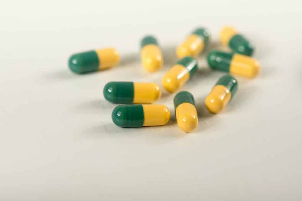 Comment avoir du tramadol sans ordonnance