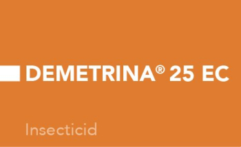 Ermetin Ivermectin 3mg