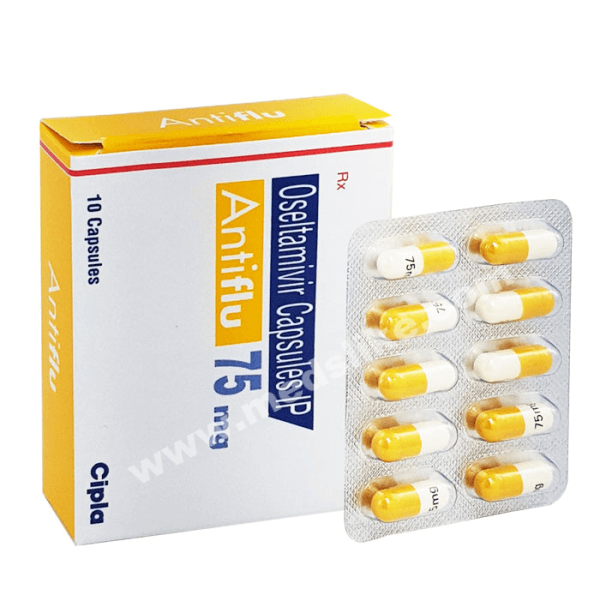 Super P-force 75mg