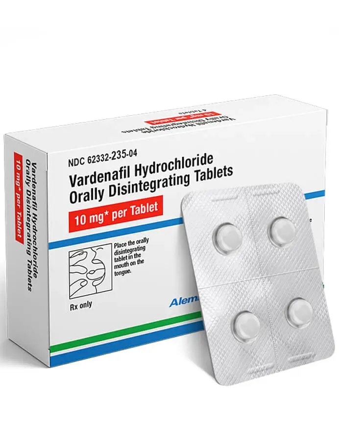 vardenafil krka 10 mg
