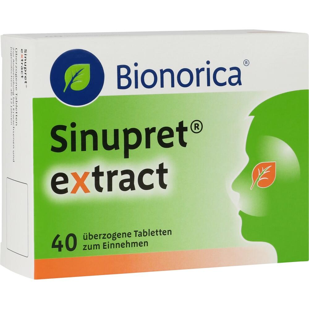 Diazepam Eg 10 Mg Prix