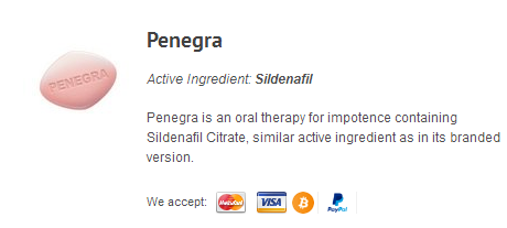 sildénafil 75mg online Sildénafil 75mg online