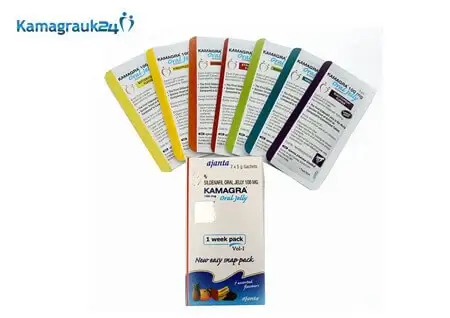 Kamagra 25mg uk