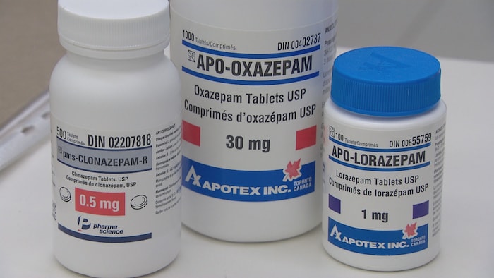 Klonopin France Acheter klonopin france acheter
