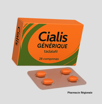 Cialis Pharmacie En Ligne France