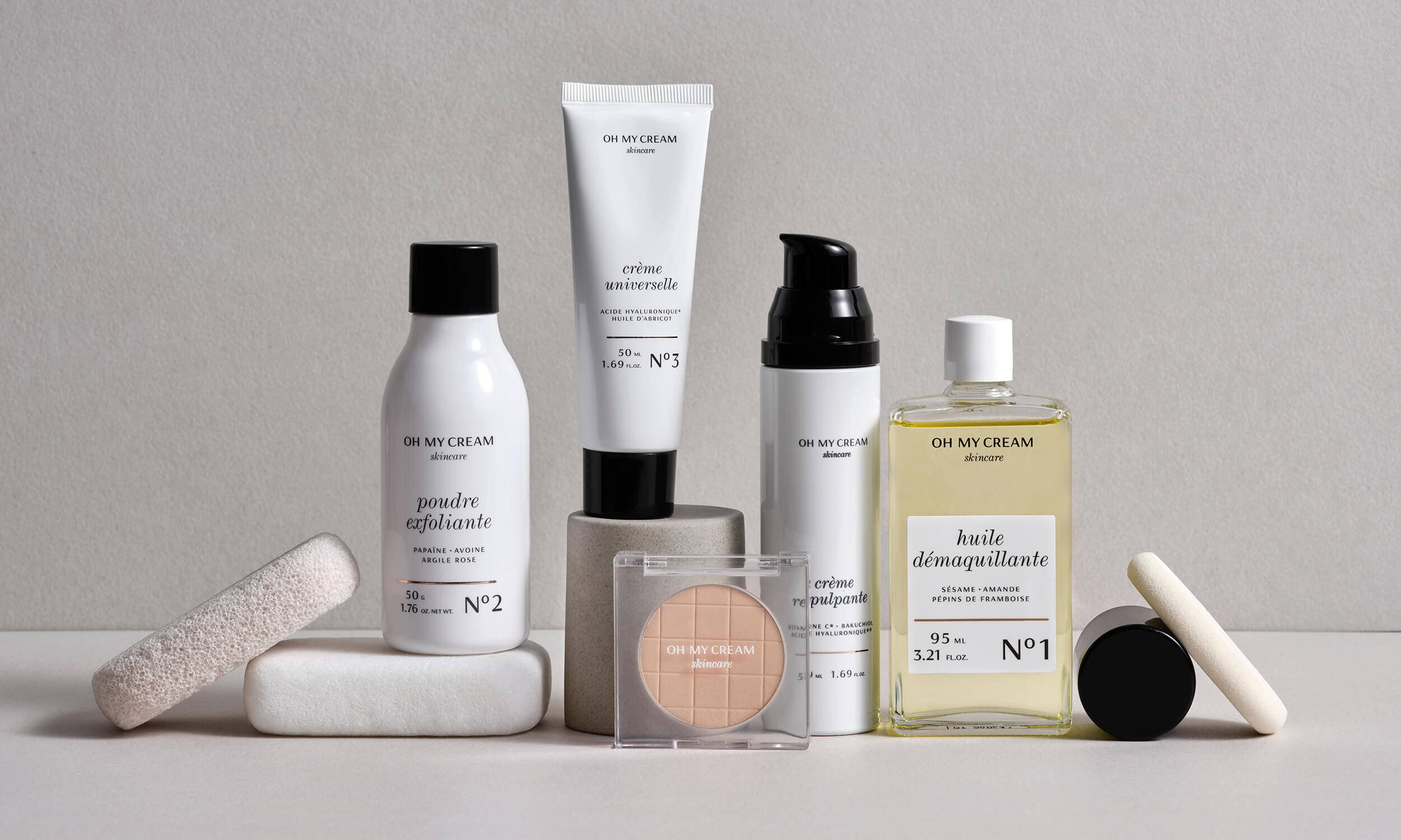 Roaccutane achat Roaccutane Achat