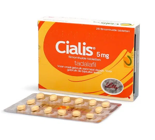 Cialis 0 5 Mg