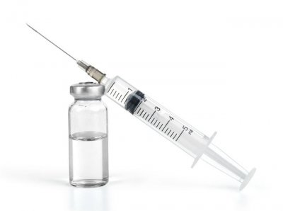 Achat Diflucan En Ligne