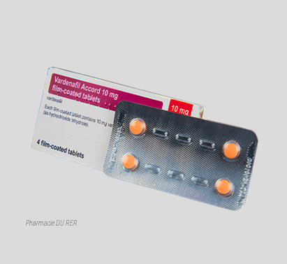 levitra prix en pharmacie france