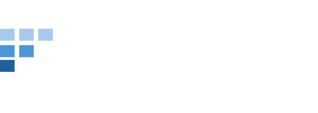 Acheter trimox en ligne