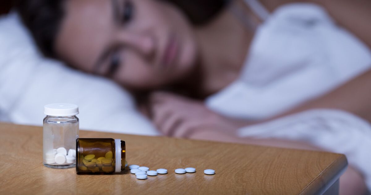 Coût eszopiclone Coût Eszopiclone