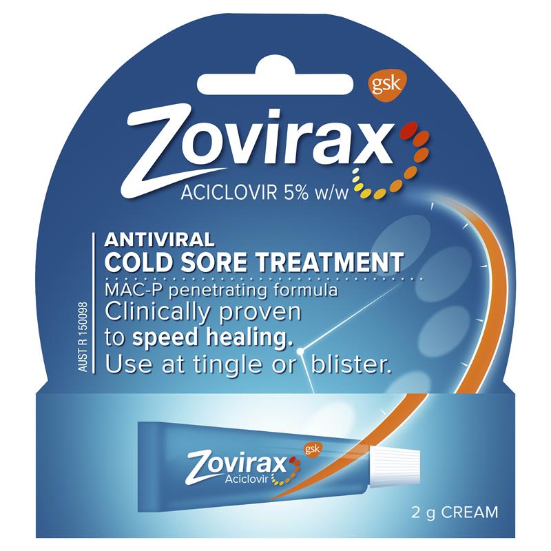 Zovirax 1000mg Online