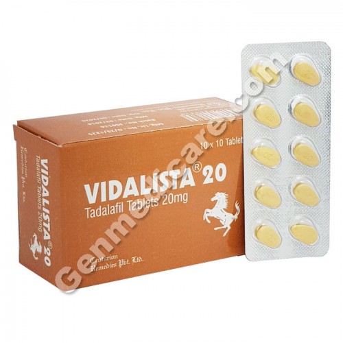 Cialis 20mg 4x cialis 20mg 4x