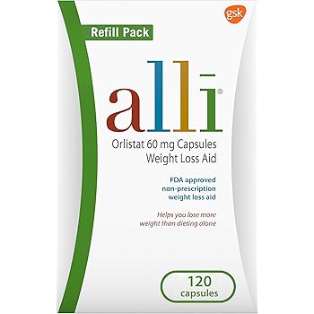 Orlistat Prix Quebec Orlistat prix quebec
