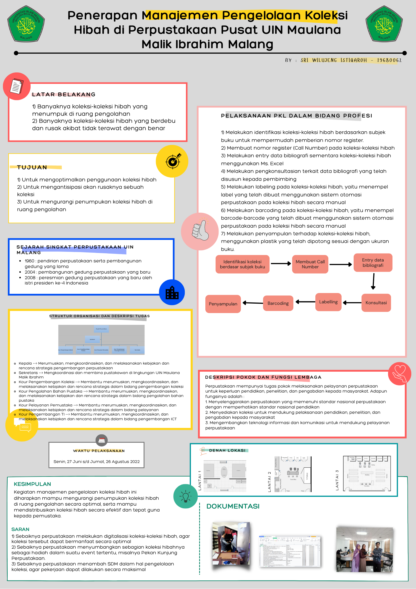 Ventolin spray sans ordonnance