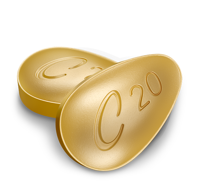 Acheter cialis en ligne en france Acheter cialis en ligne en france