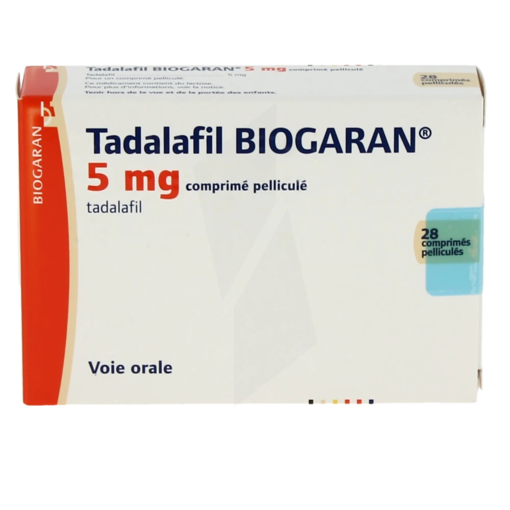 tadalafil prix 5mg Tadalafil prix 5mg