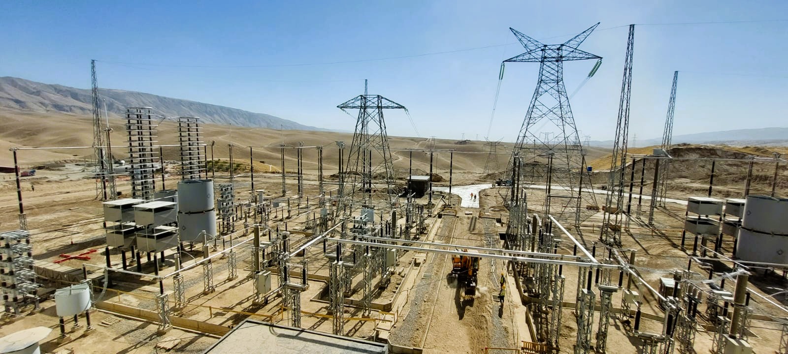 commander du finpecia generique Commander du finpecia generique