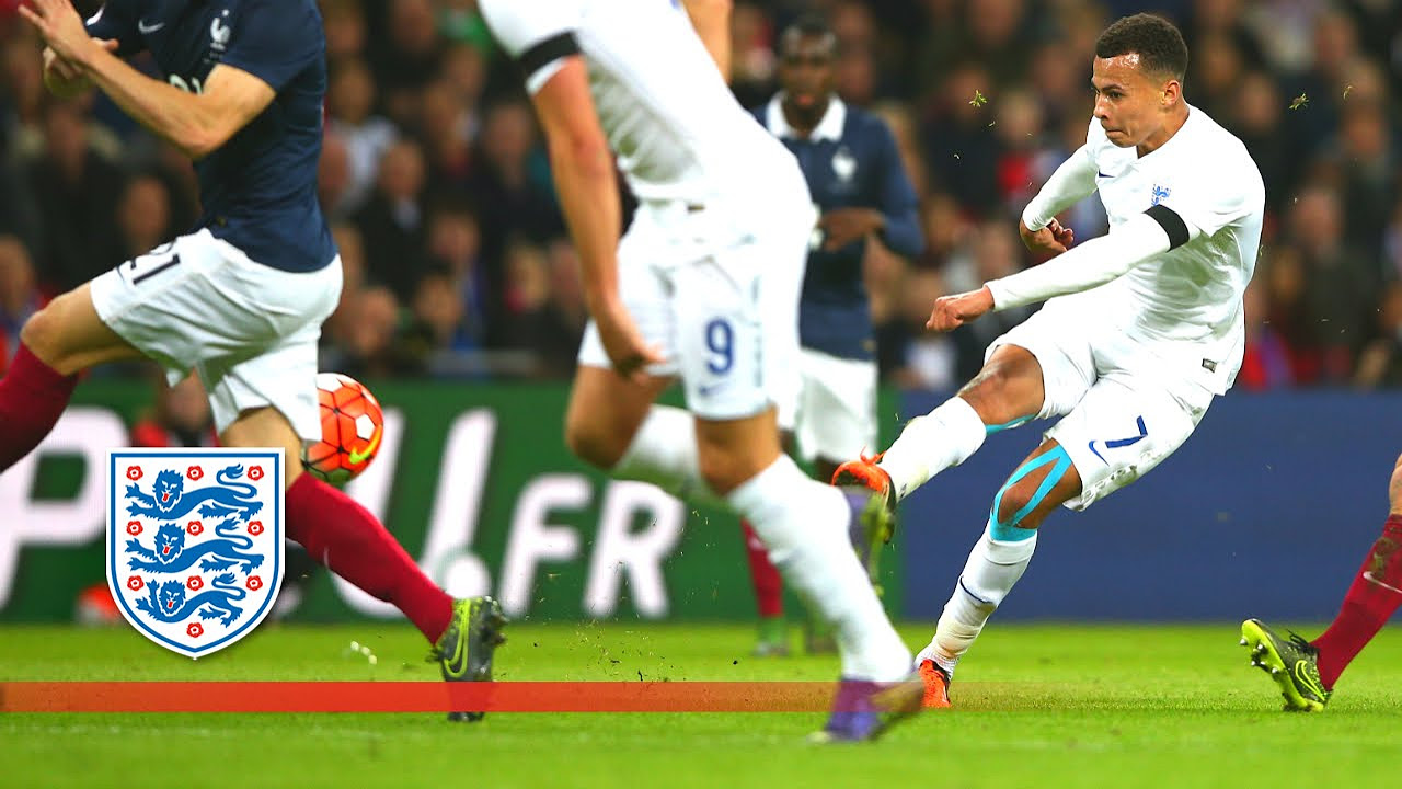 Alli En France
