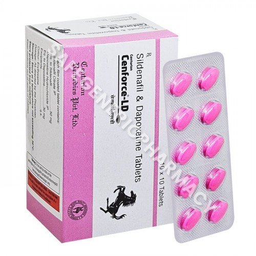 Fildena 50mg online