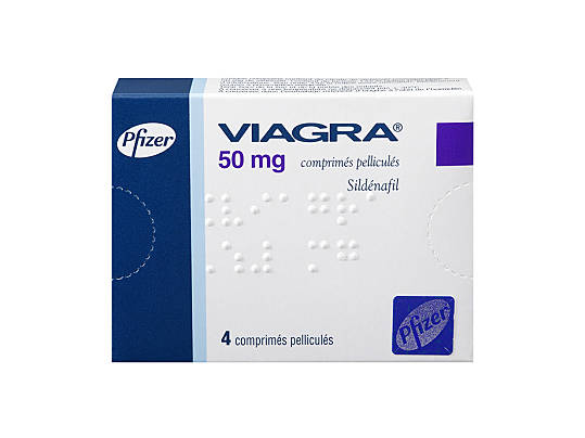Cialis 20mg Sans Ordonnance En France
