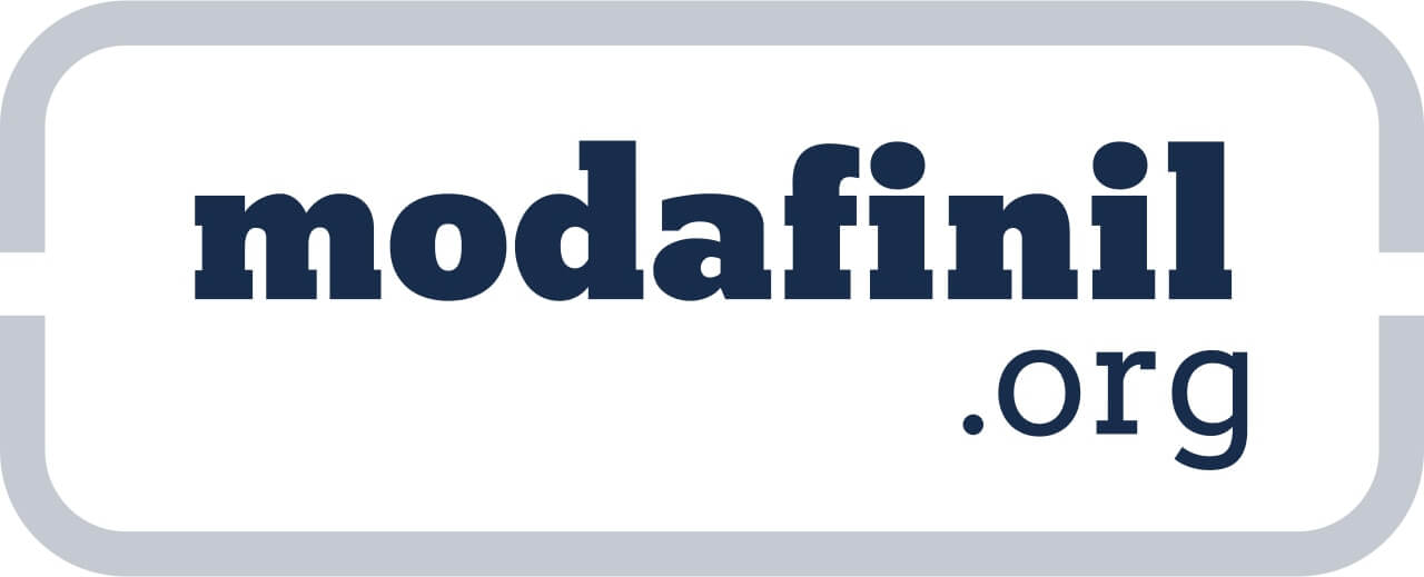 Modalert le moins cher