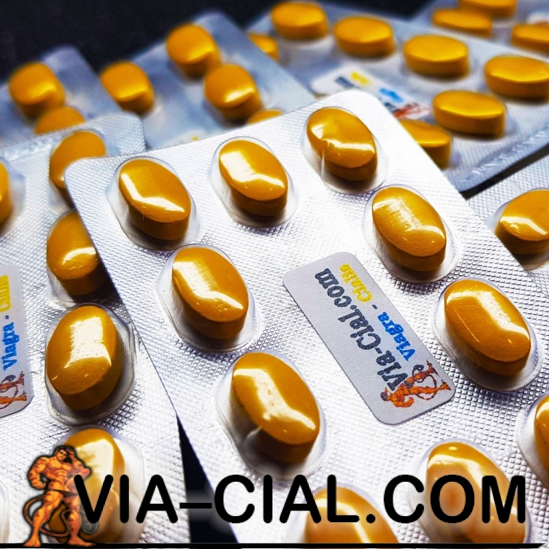 Tadalafil générique
