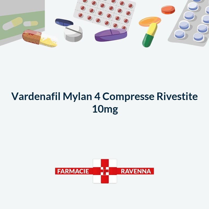 Vardenafil beta 10 mg Vardenafil Beta 10 Mg