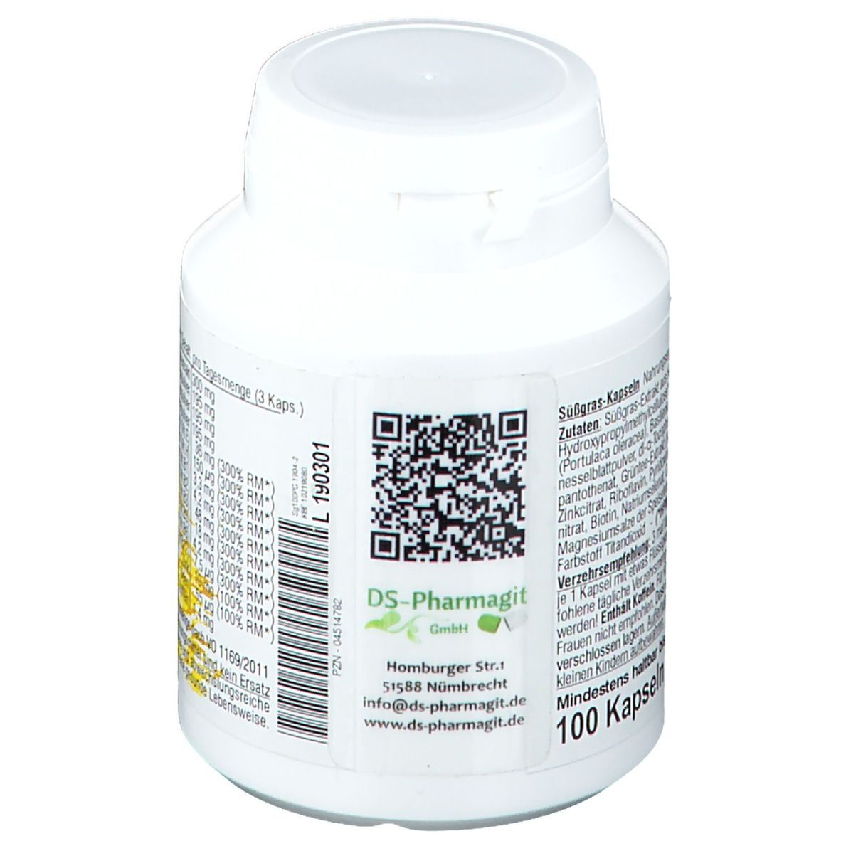 Suhagra Pharmacie Online