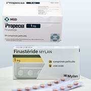 modafinil le moins cher