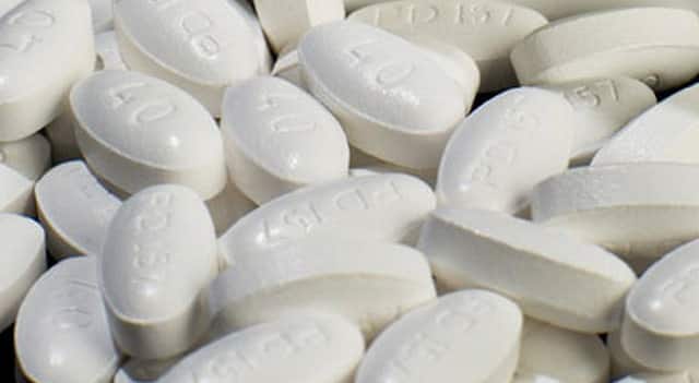 azithromycin 250 1 mg