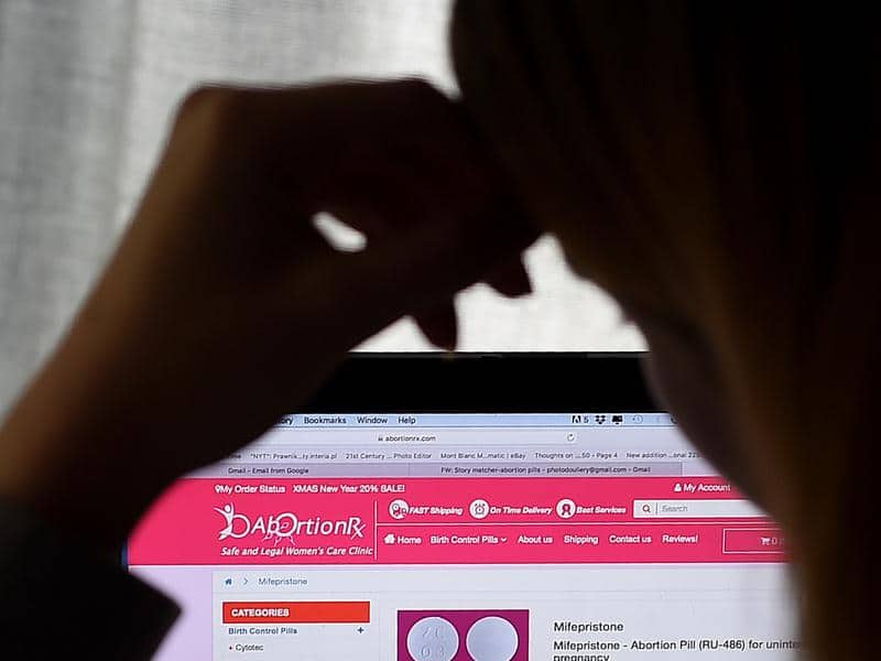 Acheter Misoprostol En France