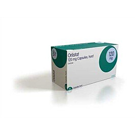 Orlistat teva prix