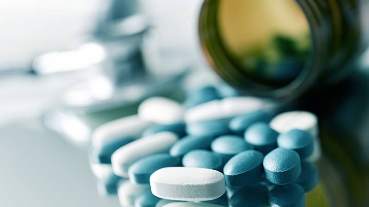 erectafil 10mg Erectafil 10mg