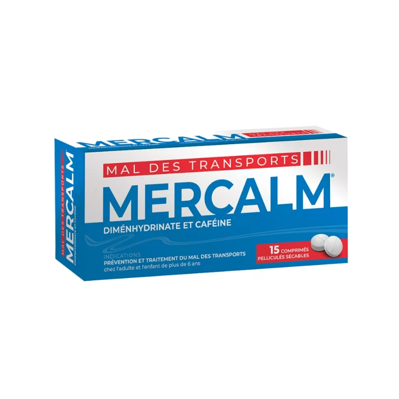 Ciprofloxacin acheter sans ordonnance